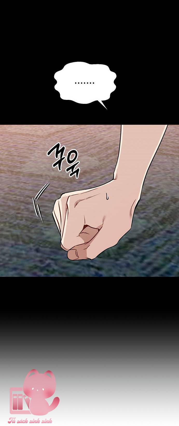 Gieo Nhân Gặt Quả - Chap 102 - Trang 23