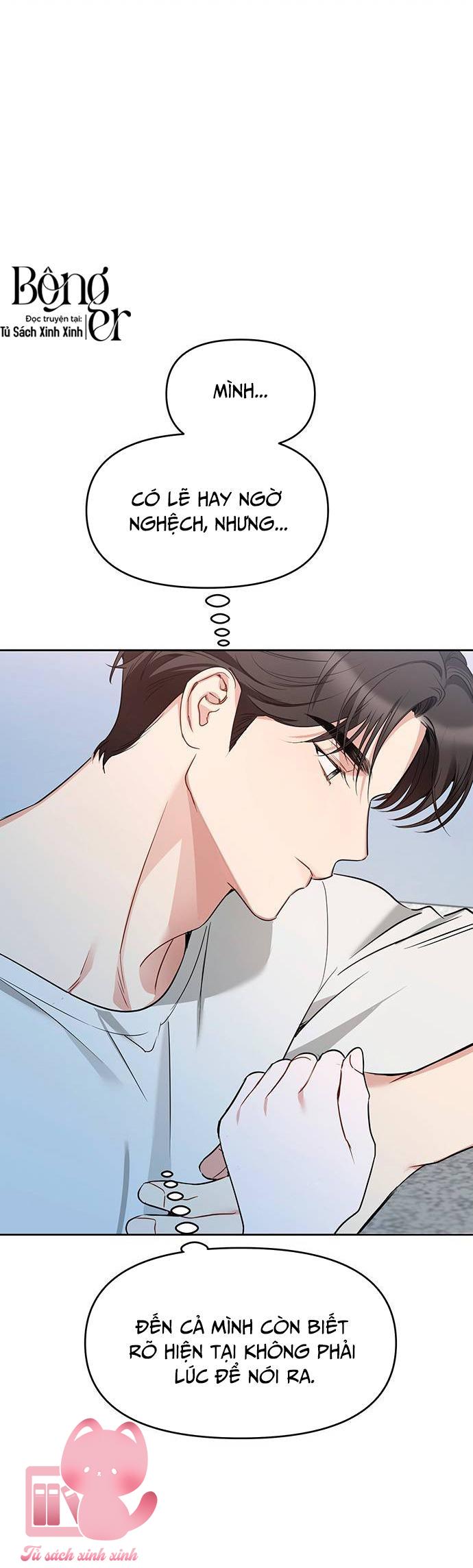 Gieo Nhân Gặt Quả - Chap 102 - Trang 24