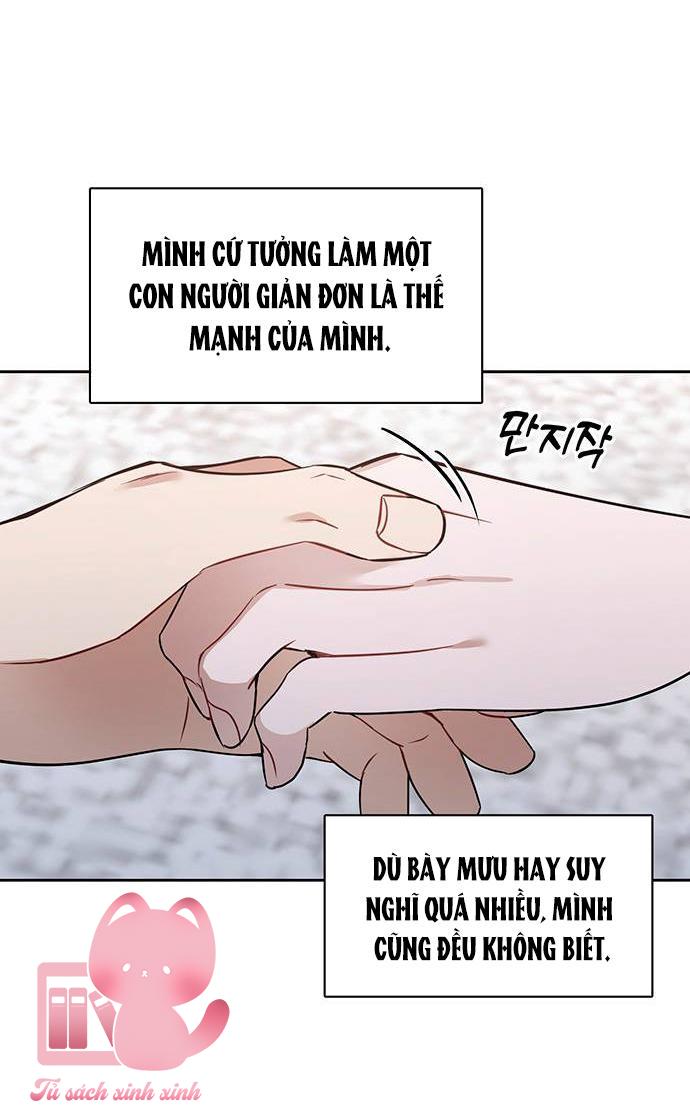 Gieo Nhân Gặt Quả - Chap 102 - Trang 25