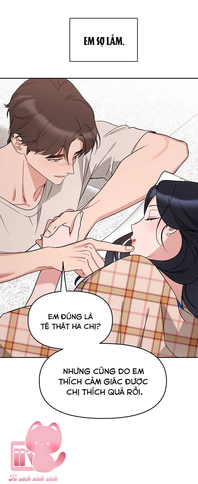 Gieo Nhân Gặt Quả - Chap 102 - Trang 27