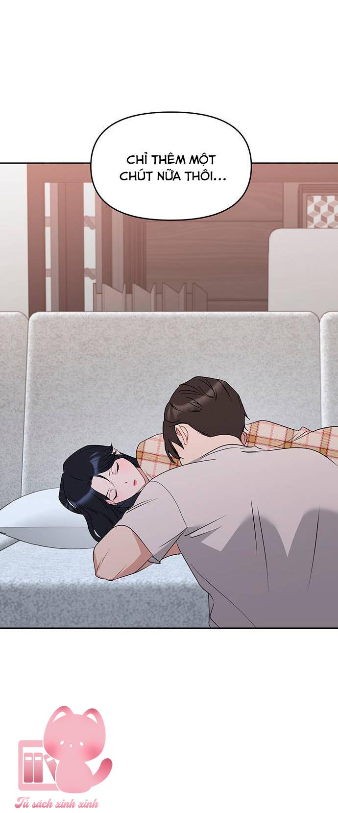 Gieo Nhân Gặt Quả - Chap 102 - Trang 28