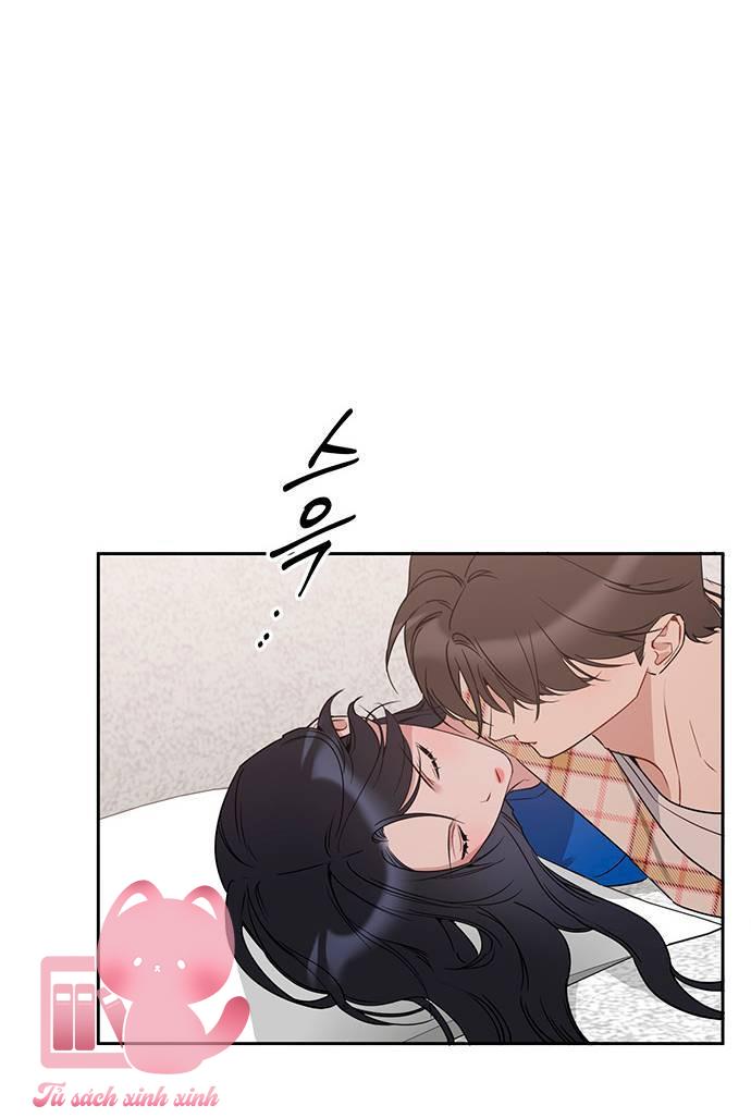 Gieo Nhân Gặt Quả - Chap 102 - Trang 29