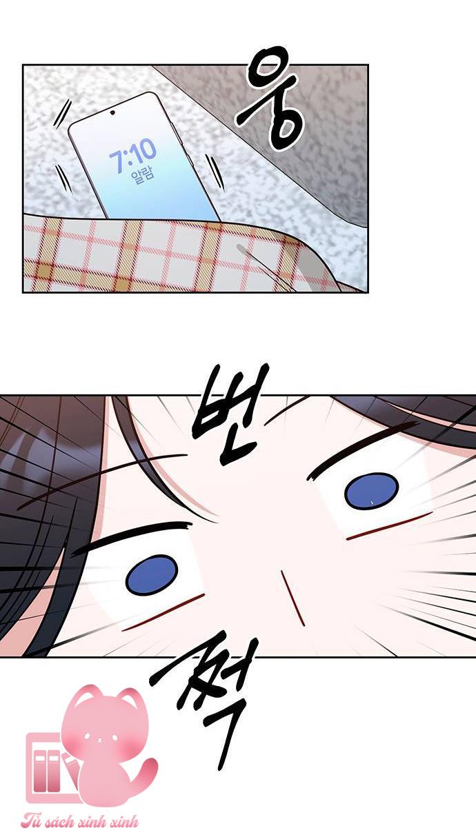 Gieo Nhân Gặt Quả - Chap 102 - Trang 30