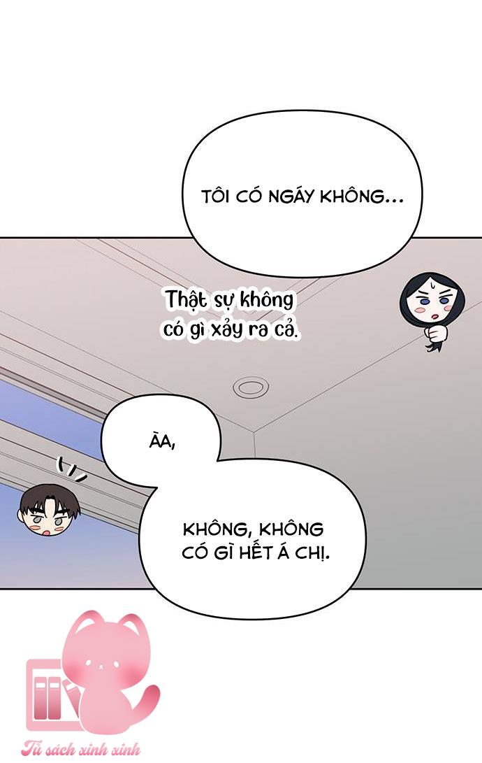 Gieo Nhân Gặt Quả - Chap 102 - Trang 36