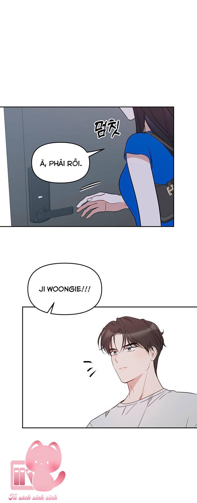 Gieo Nhân Gặt Quả - Chap 102 - Trang 40