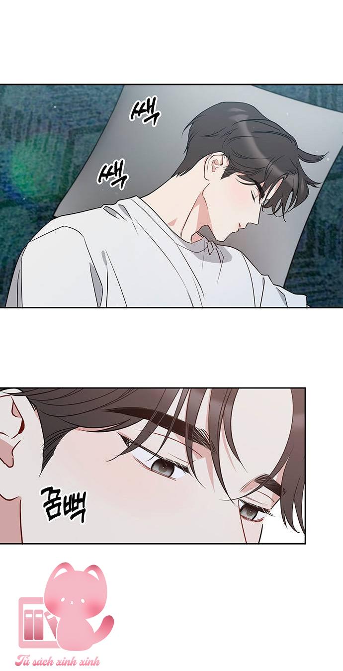 Gieo Nhân Gặt Quả - Chap 102 - Trang 5