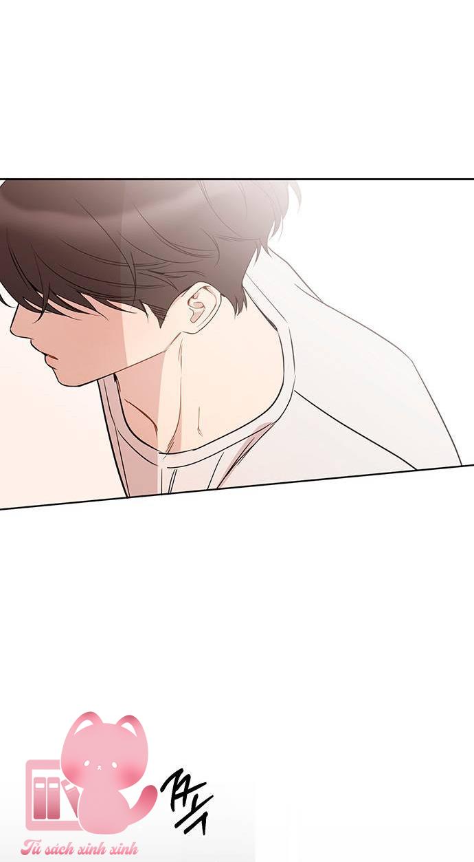 Gieo Nhân Gặt Quả - Chap 102 - Trang 45