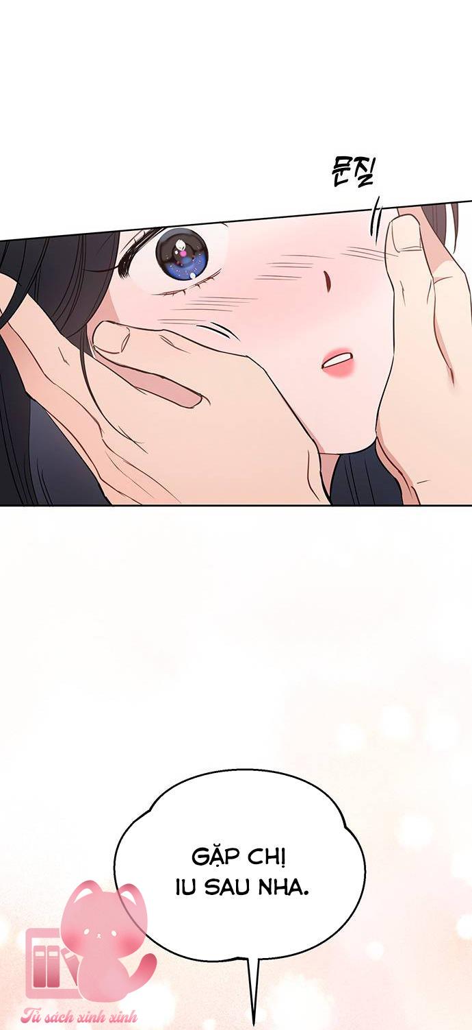 Gieo Nhân Gặt Quả - Chap 102 - Trang 47