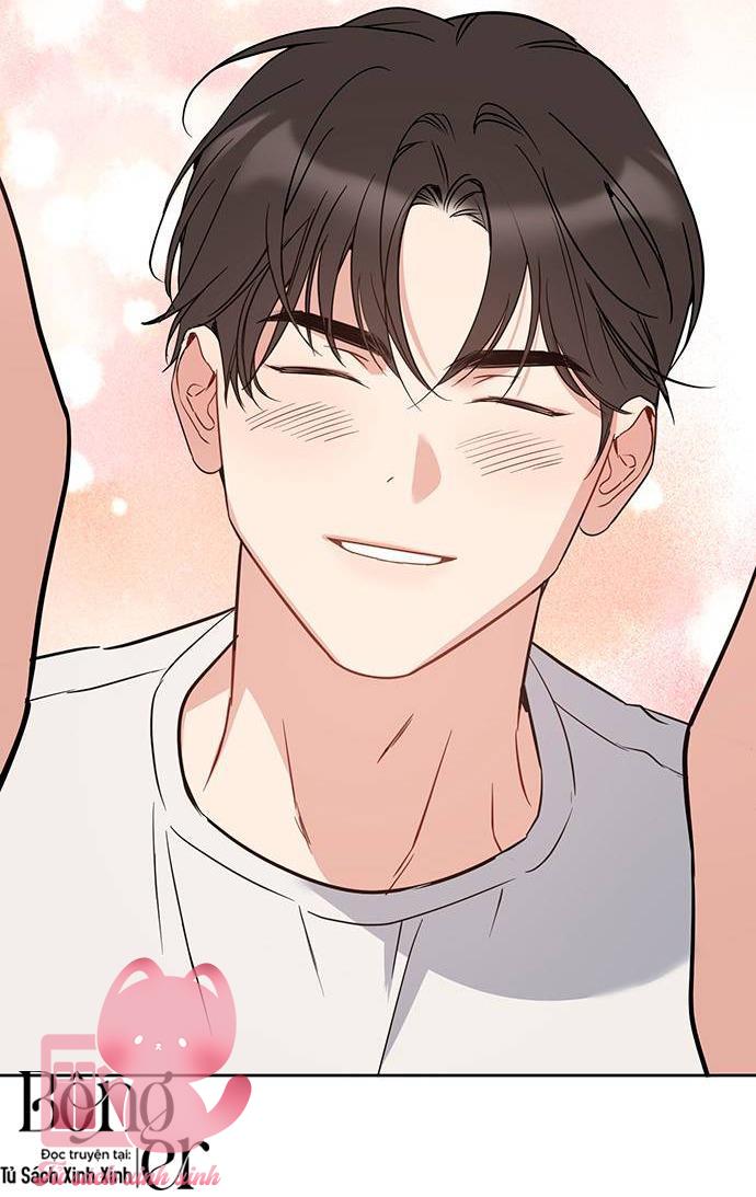 Gieo Nhân Gặt Quả - Chap 102 - Trang 48