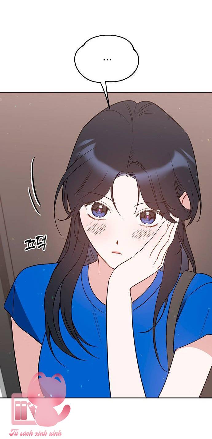 Gieo Nhân Gặt Quả - Chap 102 - Trang 49