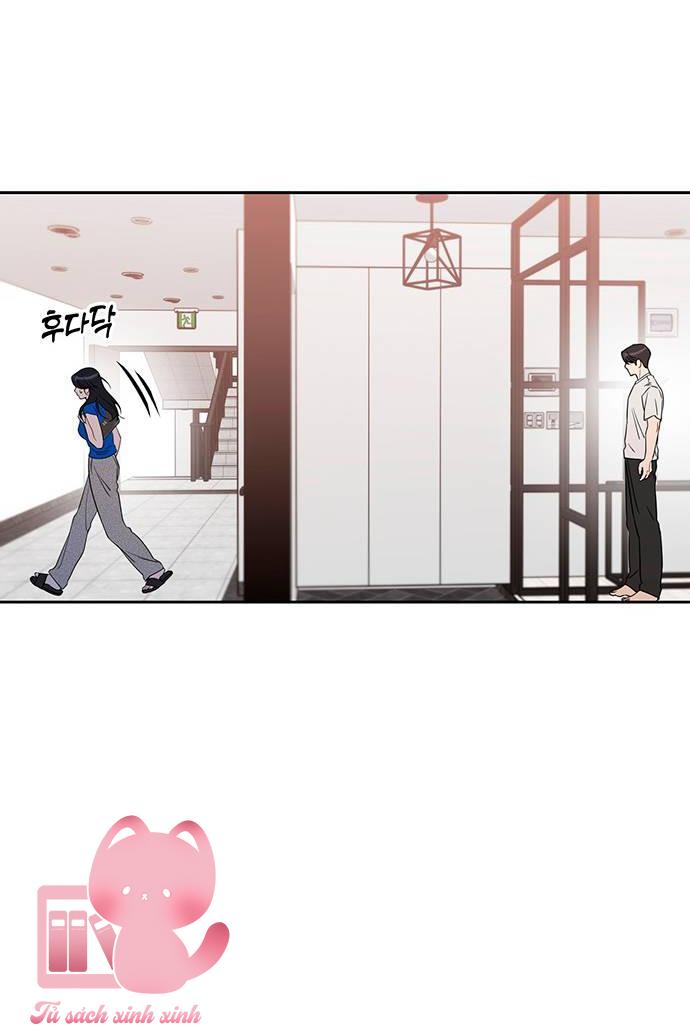 Gieo Nhân Gặt Quả - Chap 102 - Trang 51