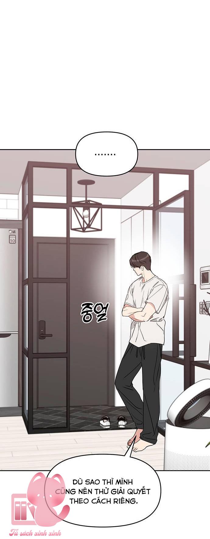Gieo Nhân Gặt Quả - Chap 102 - Trang 52