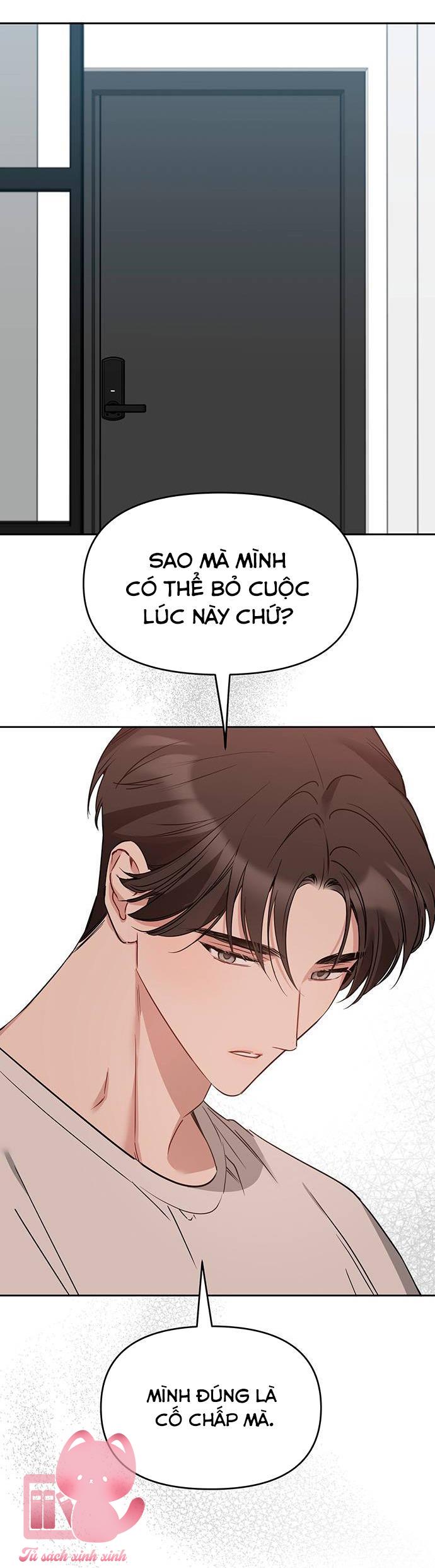 Gieo Nhân Gặt Quả - Chap 102 - Trang 53