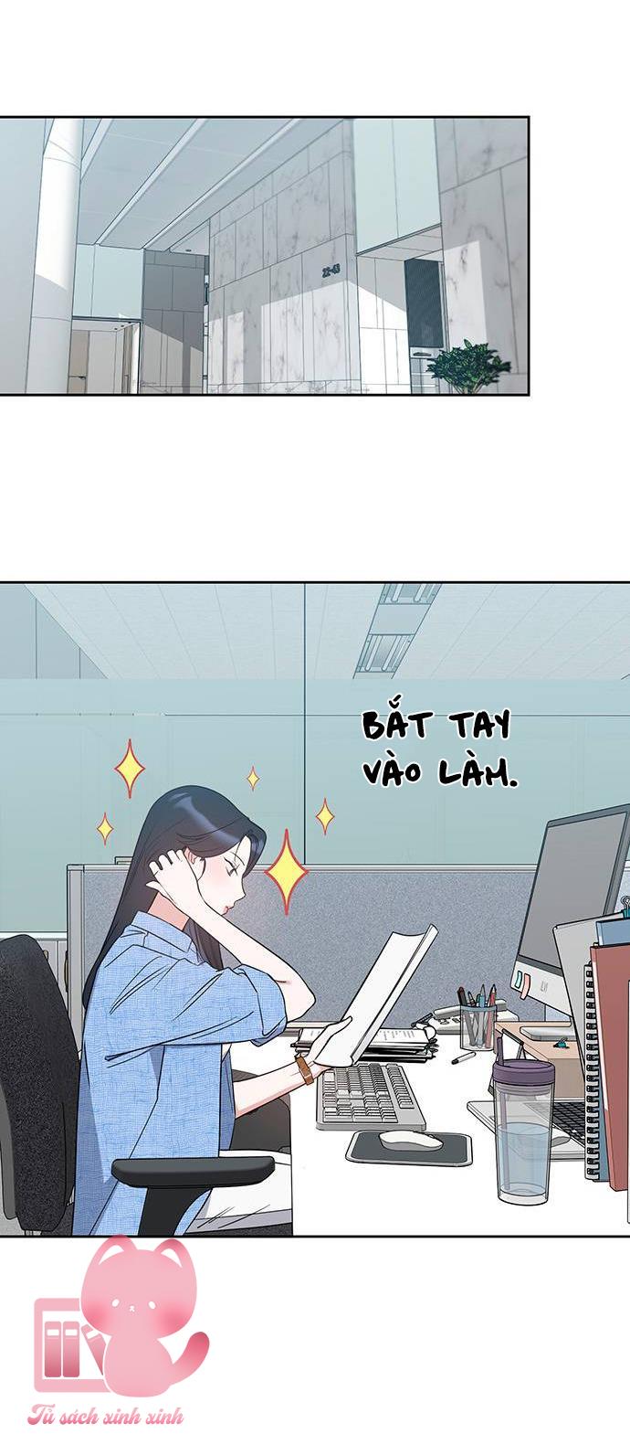 Gieo Nhân Gặt Quả - Chap 102 - Trang 56