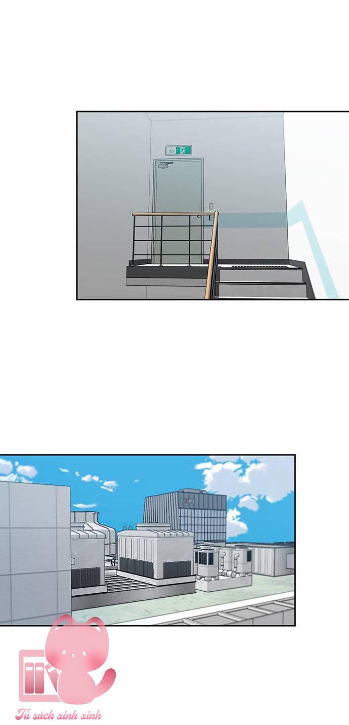 Gieo Nhân Gặt Quả - Chap 102 - Trang 57