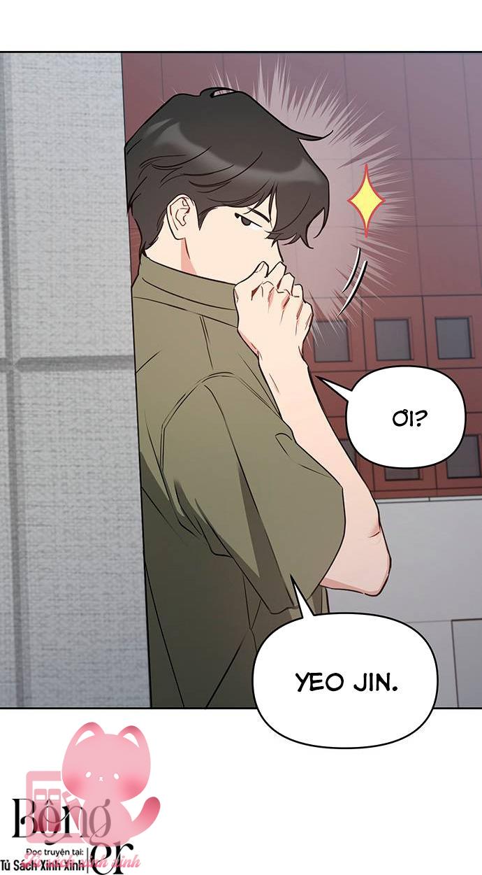 Gieo Nhân Gặt Quả - Chap 102 - Trang 59