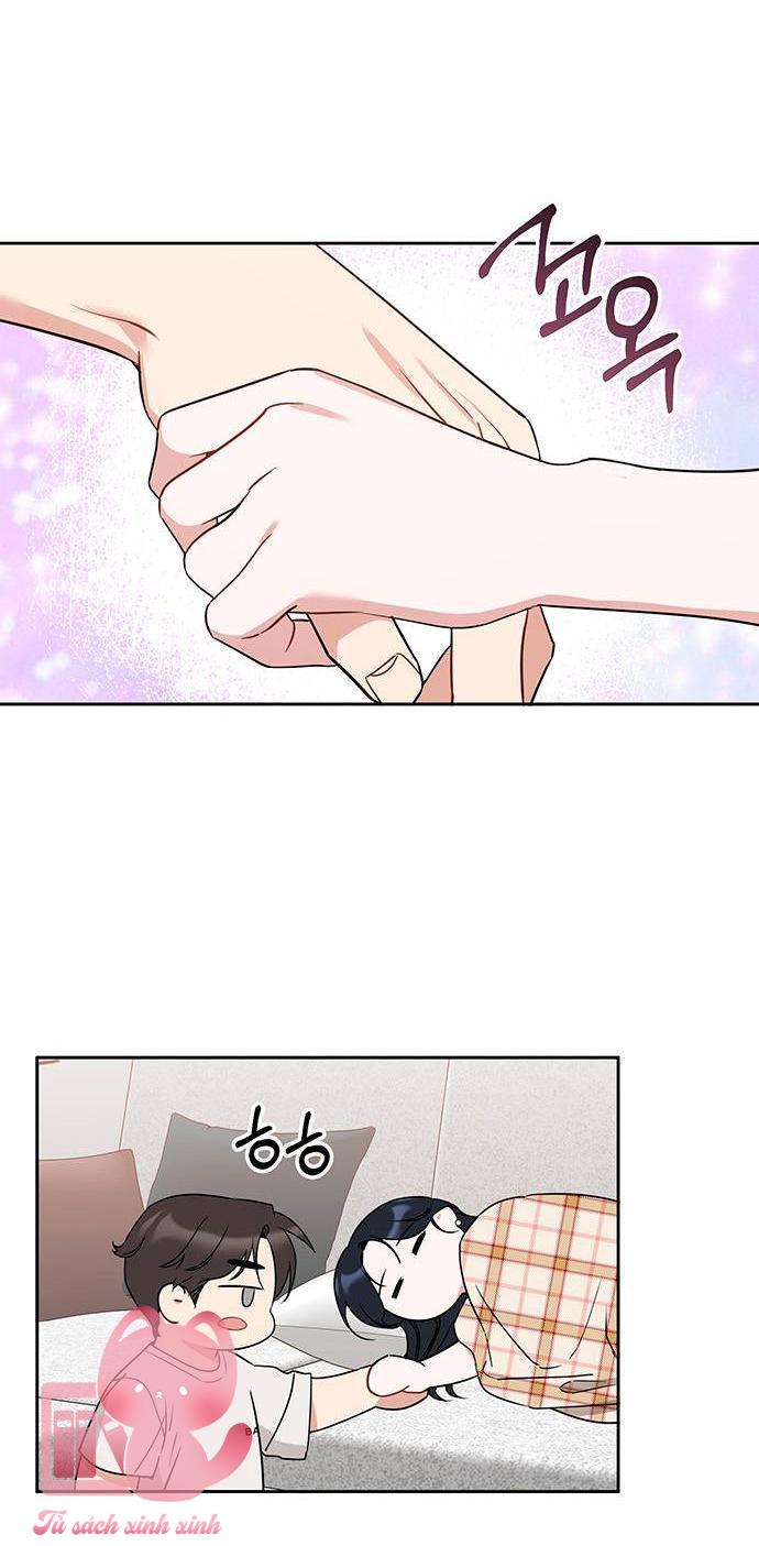 Gieo Nhân Gặt Quả - Chap 102 - Trang 7