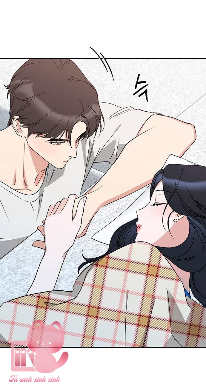 Gieo Nhân Gặt Quả - Chap 102 - Trang 9