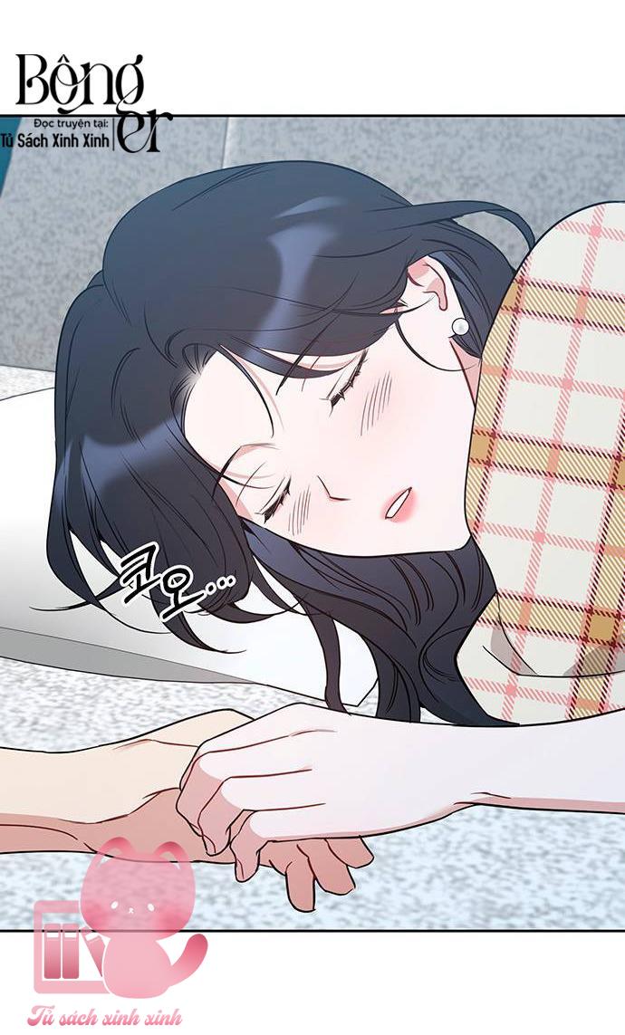 Gieo Nhân Gặt Quả - Chap 102 - Trang 10