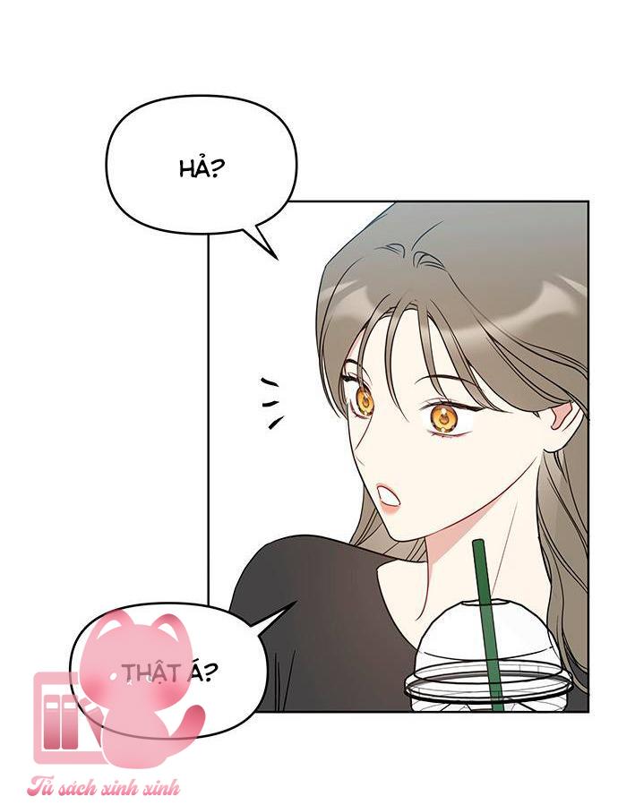 Gieo Nhân Gặt Quả - Chap 103 - Trang 11