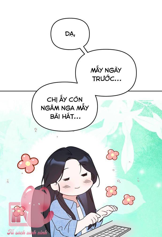 Gieo Nhân Gặt Quả - Chap 103 - Trang 12