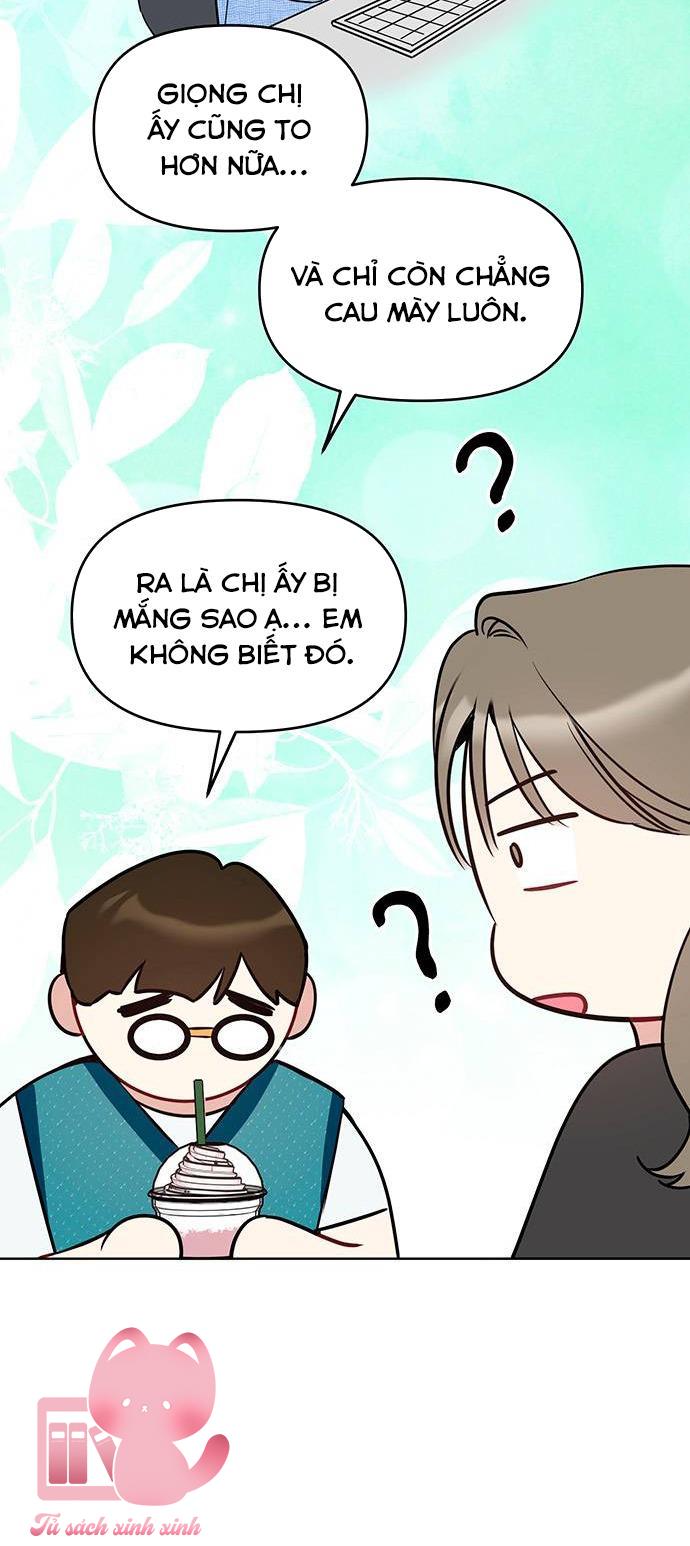 Gieo Nhân Gặt Quả - Chap 103 - Trang 13