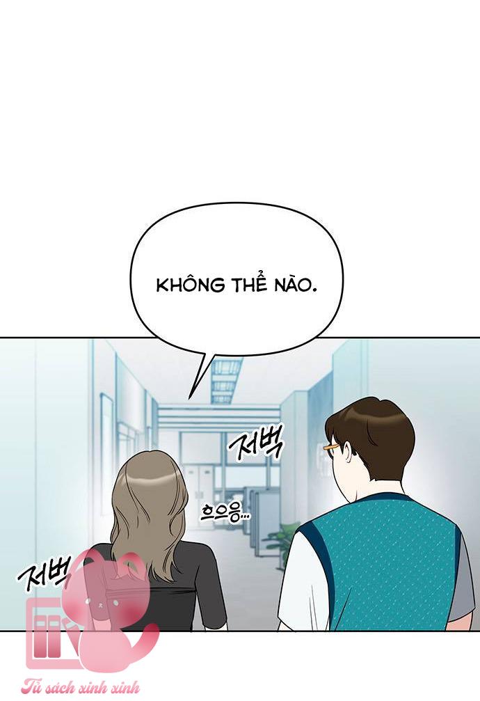 Gieo Nhân Gặt Quả - Chap 103 - Trang 14