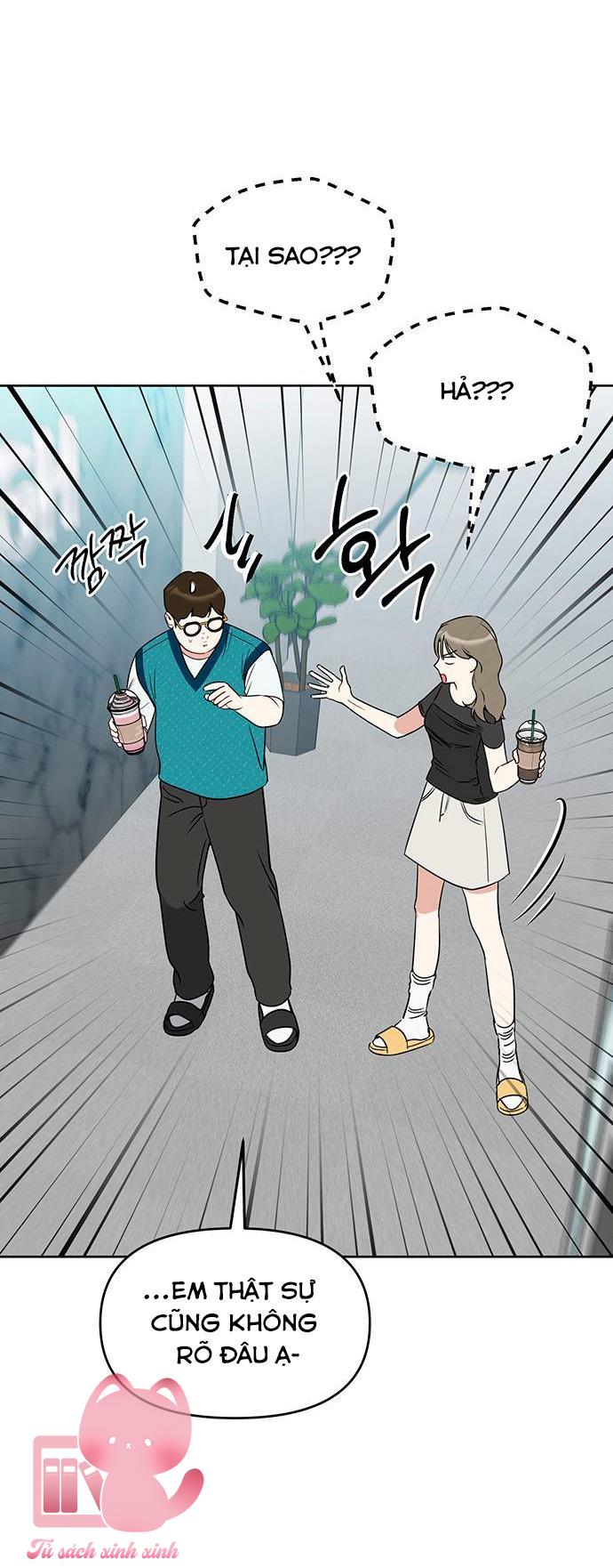 Gieo Nhân Gặt Quả - Chap 103 - Trang 16