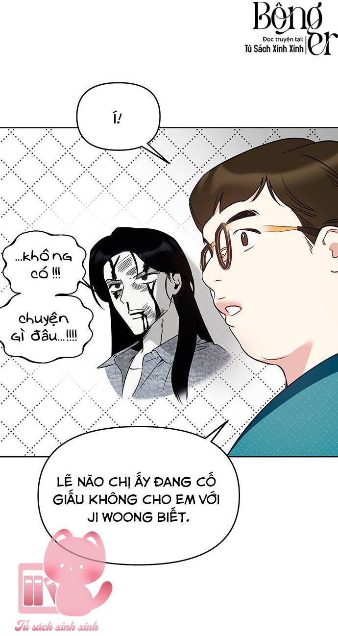 Gieo Nhân Gặt Quả - Chap 103 - Trang 17