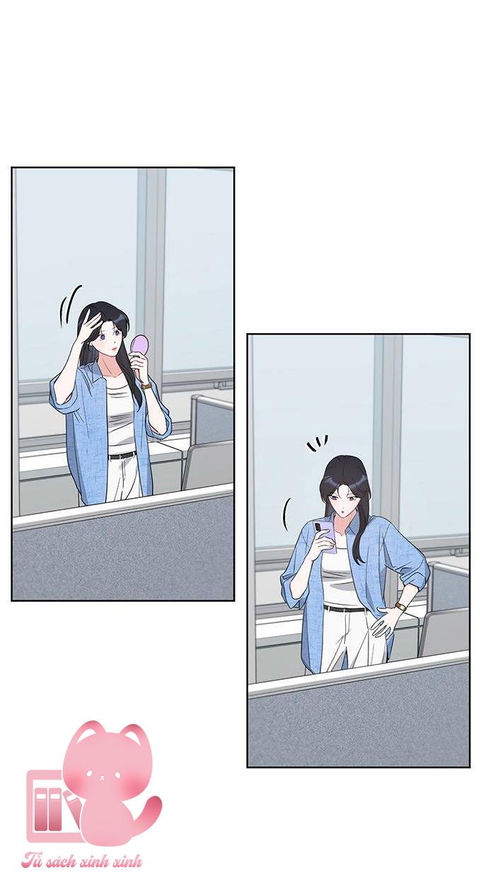 Gieo Nhân Gặt Quả - Chap 103 - Trang 20
