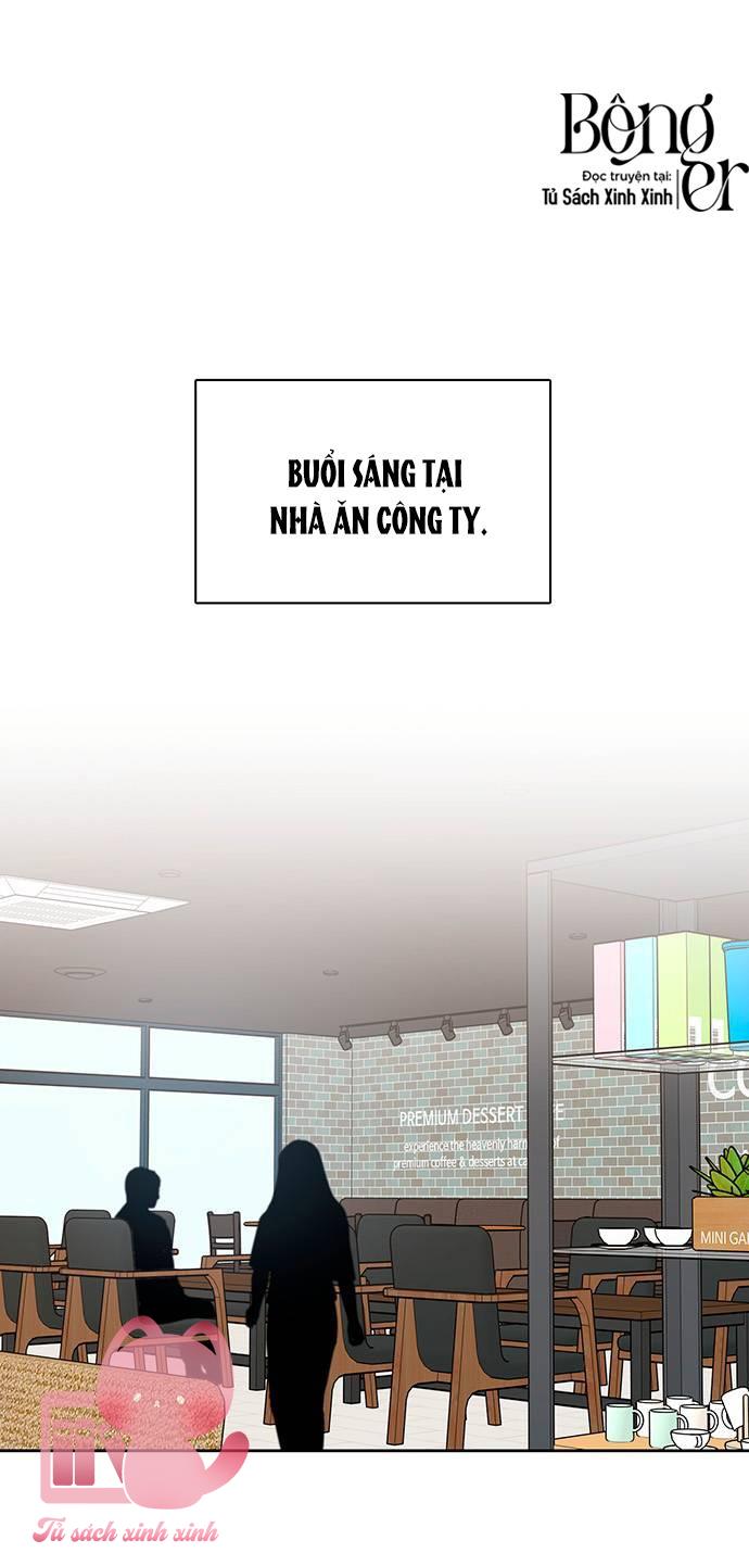 Gieo Nhân Gặt Quả - Chap 103 - Trang 3