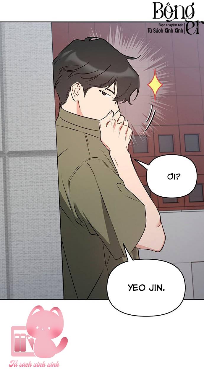 Gieo Nhân Gặt Quả - Chap 103 - Trang 24