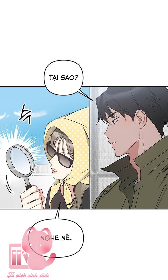 Gieo Nhân Gặt Quả - Chap 103 - Trang 26