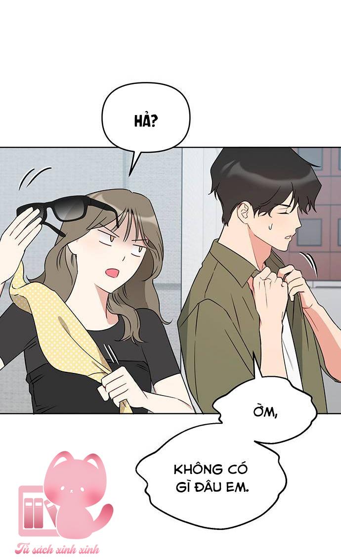 Gieo Nhân Gặt Quả - Chap 103 - Trang 30