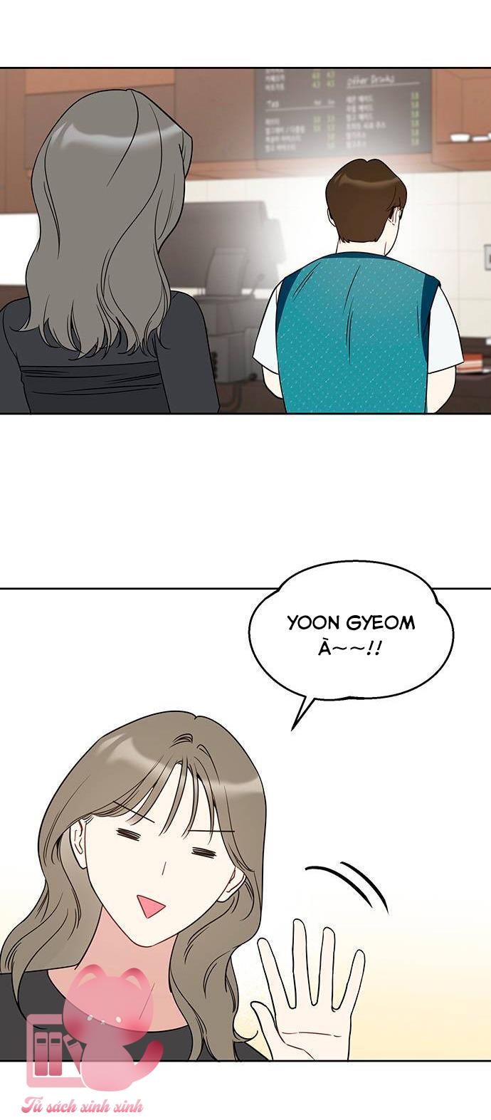 Gieo Nhân Gặt Quả - Chap 103 - Trang 4