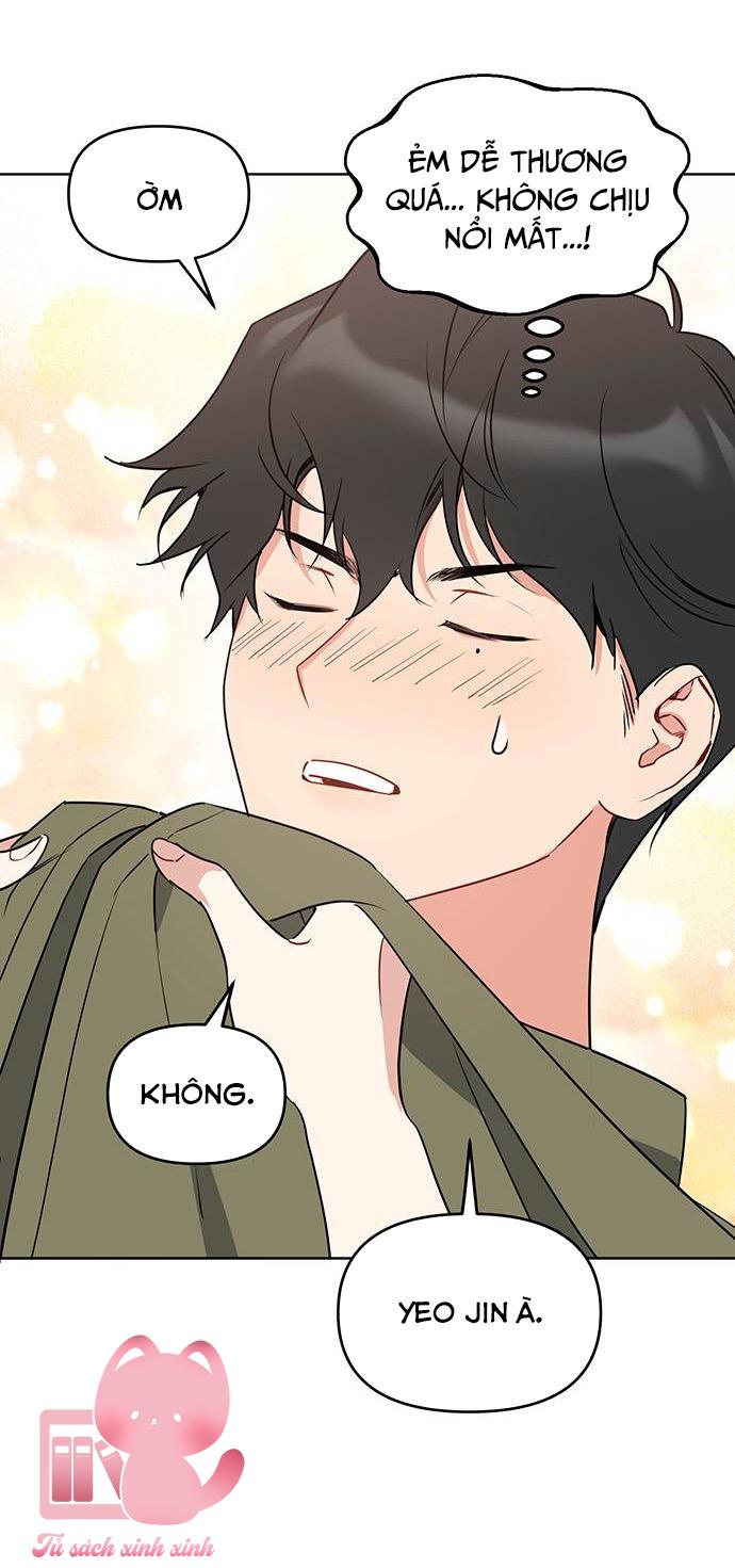 Gieo Nhân Gặt Quả - Chap 103 - Trang 36