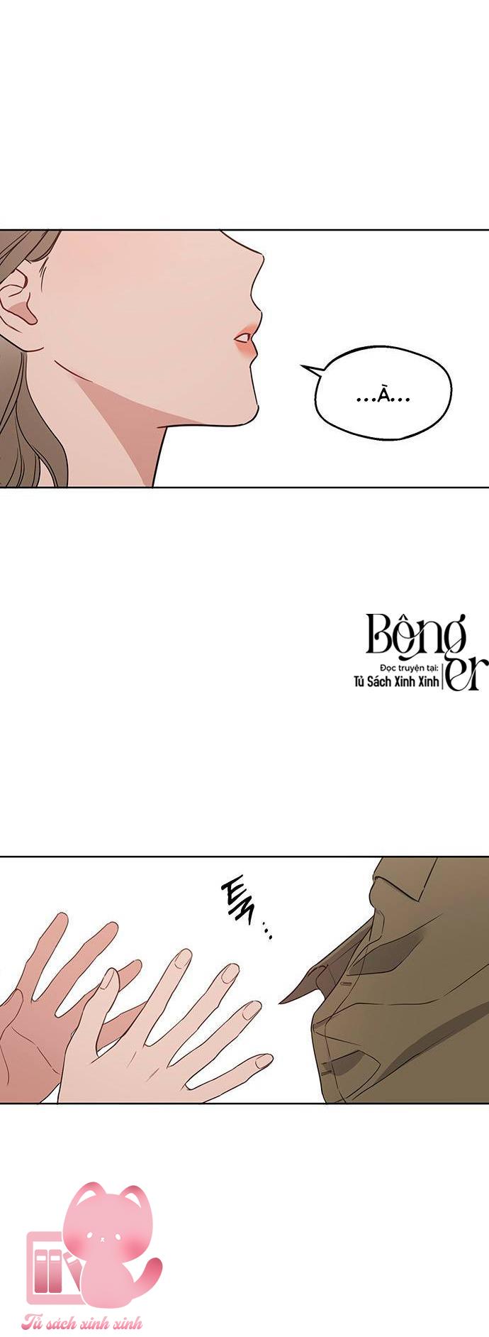 Gieo Nhân Gặt Quả - Chap 103 - Trang 38