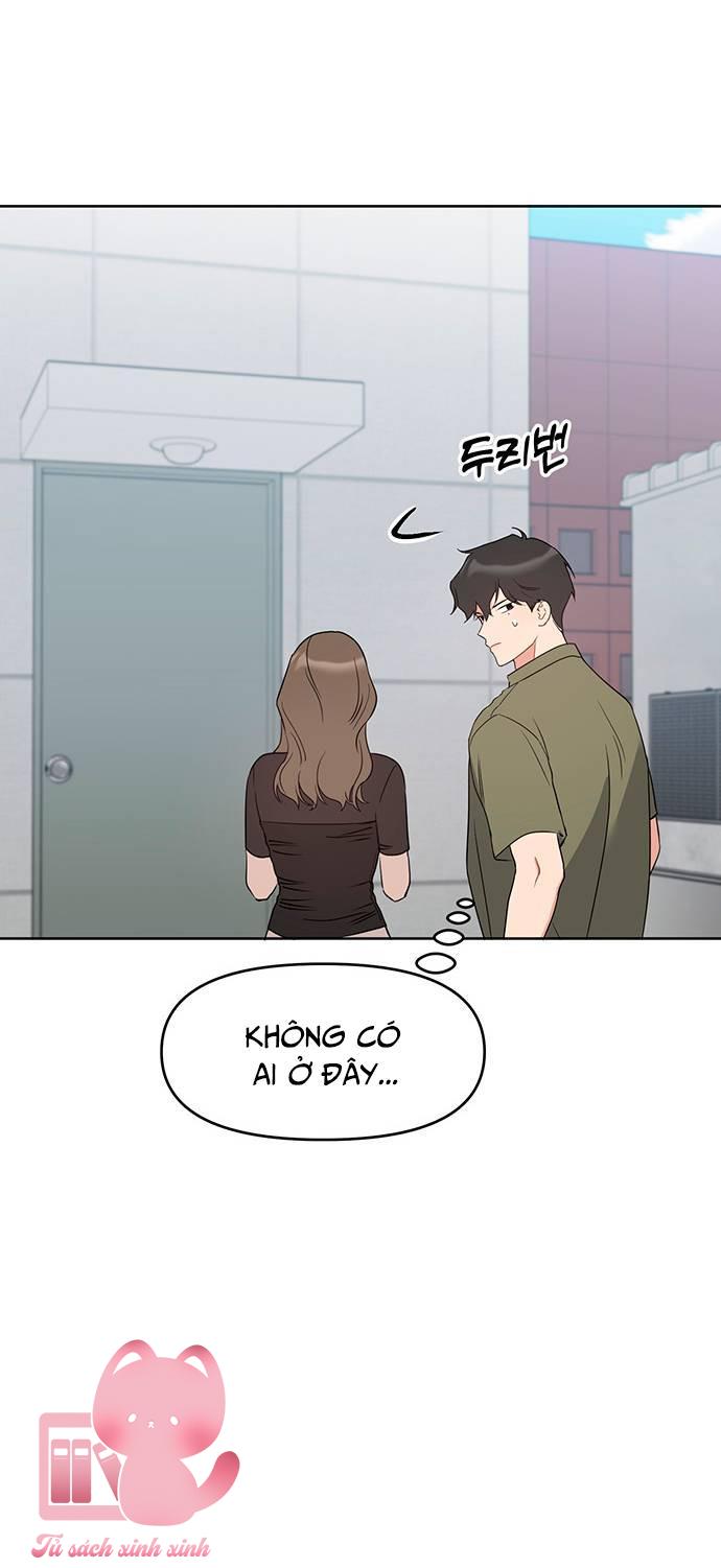 Gieo Nhân Gặt Quả - Chap 103 - Trang 41