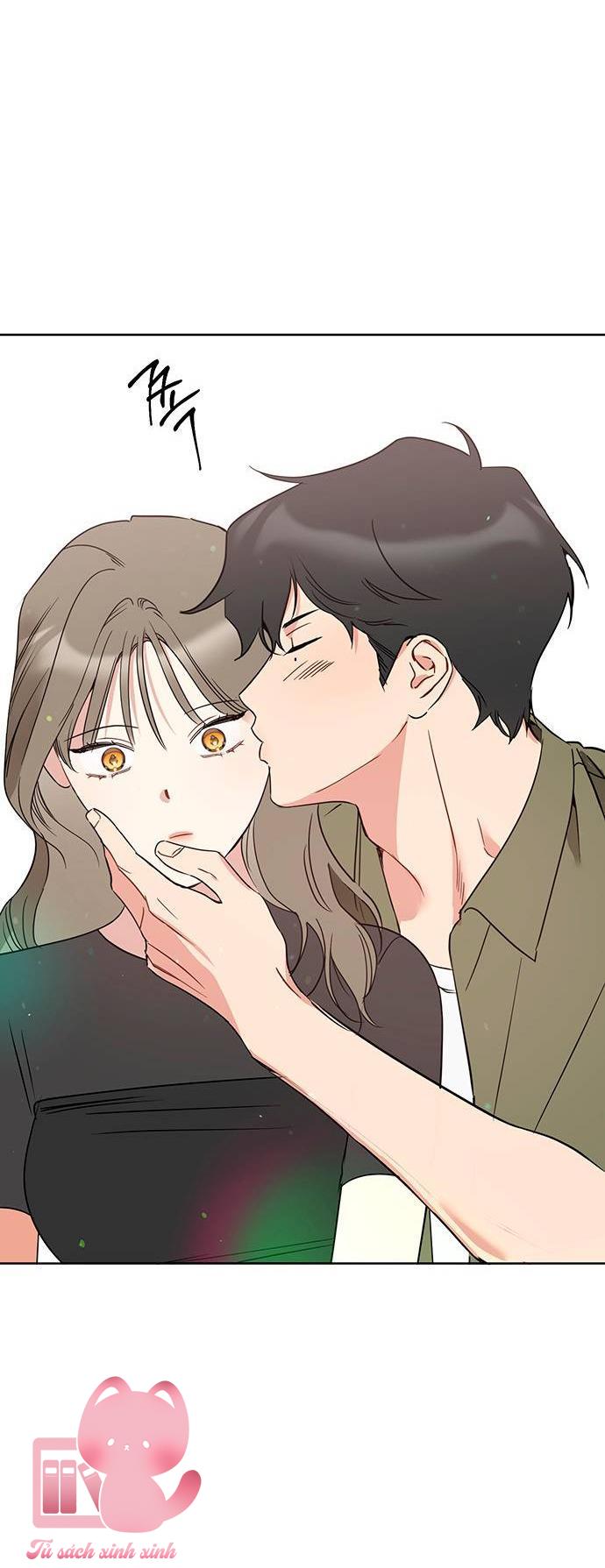 Gieo Nhân Gặt Quả - Chap 103 - Trang 42
