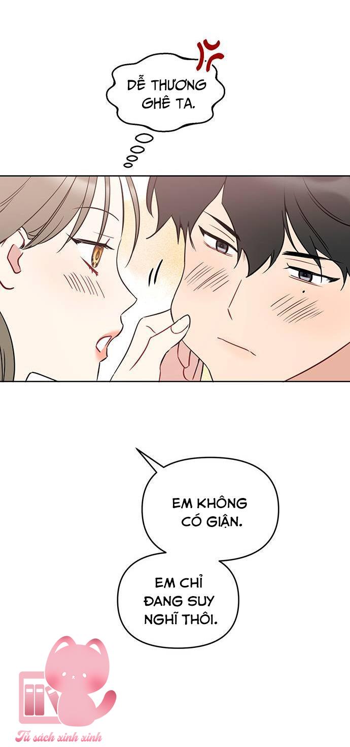 Gieo Nhân Gặt Quả - Chap 103 - Trang 44