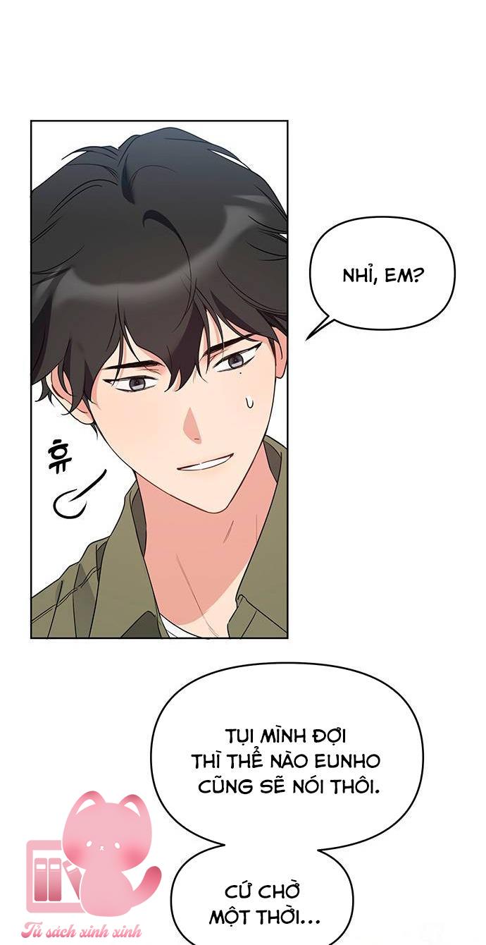 Gieo Nhân Gặt Quả - Chap 103 - Trang 46