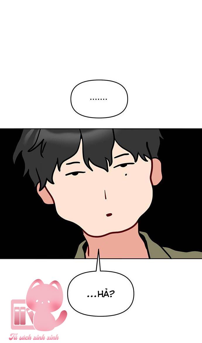 Gieo Nhân Gặt Quả - Chap 103 - Trang 48