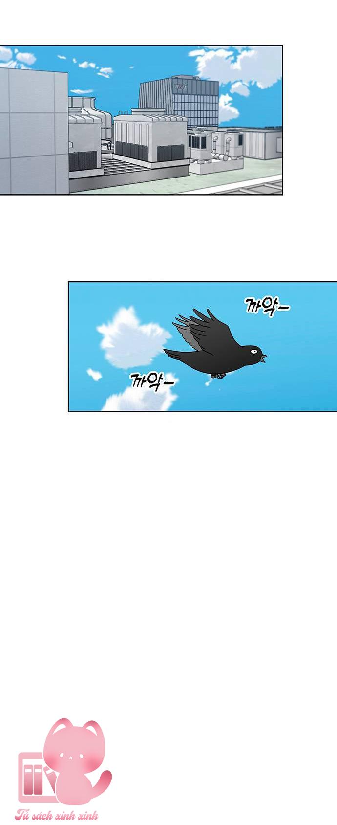Gieo Nhân Gặt Quả - Chap 103 - Trang 49