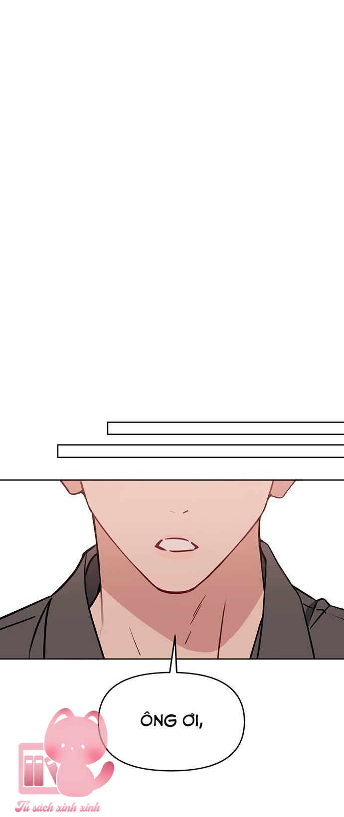 Gieo Nhân Gặt Quả - Chap 103 - Trang 50