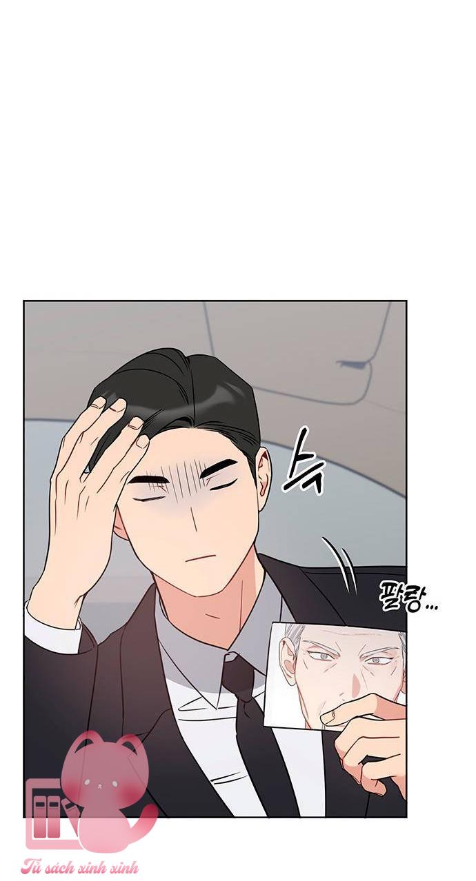 Gieo Nhân Gặt Quả - Chap 103 - Trang 54