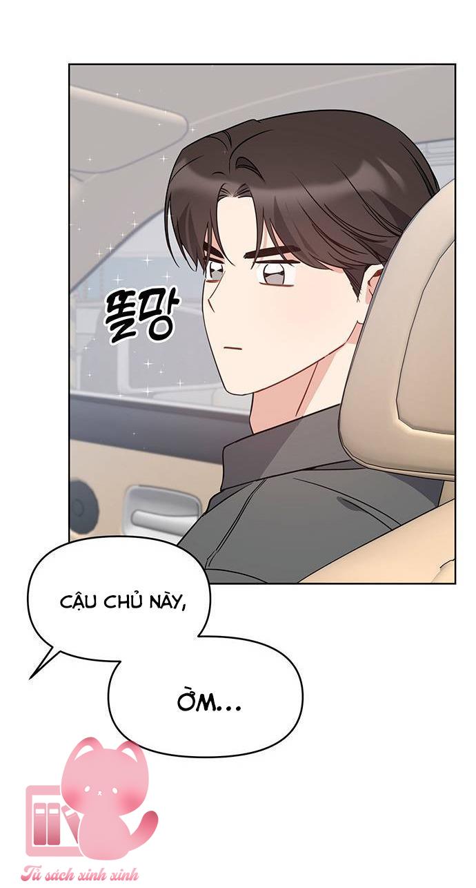 Gieo Nhân Gặt Quả - Chap 103 - Trang 55