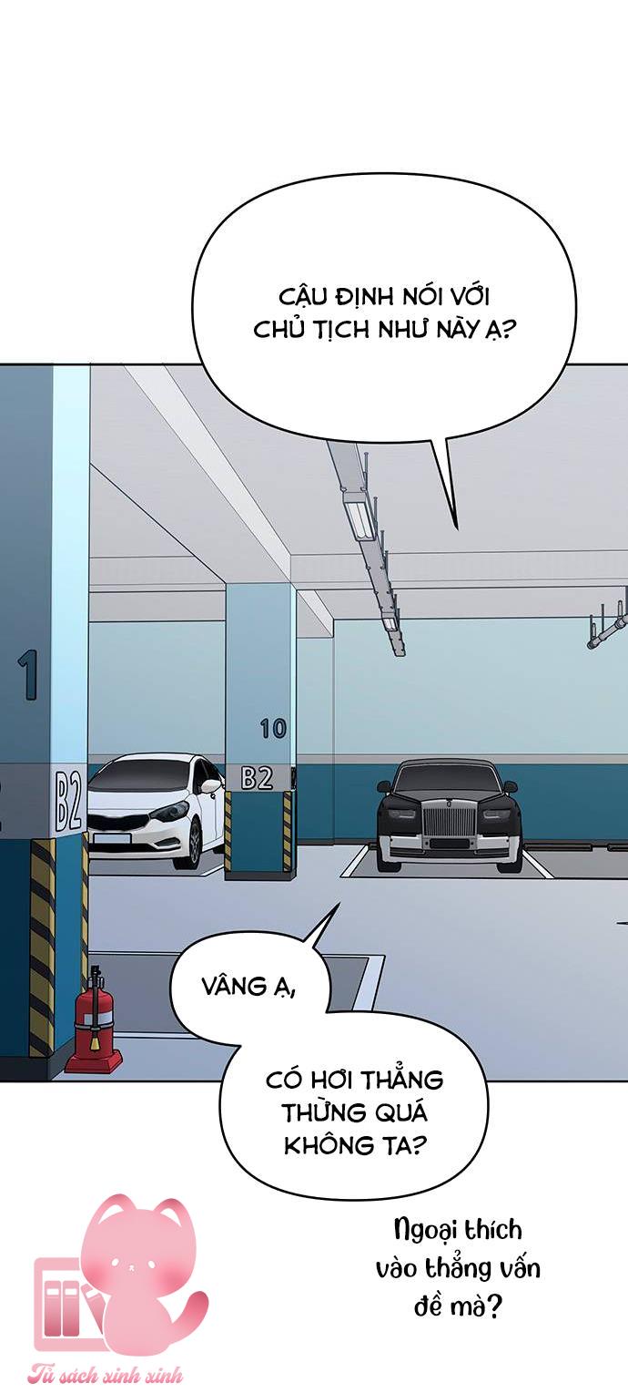 Gieo Nhân Gặt Quả - Chap 103 - Trang 56