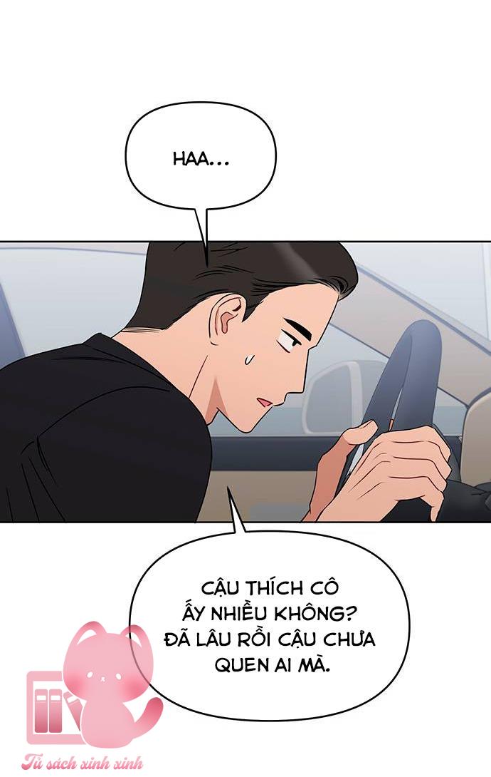 Gieo Nhân Gặt Quả - Chap 103 - Trang 58