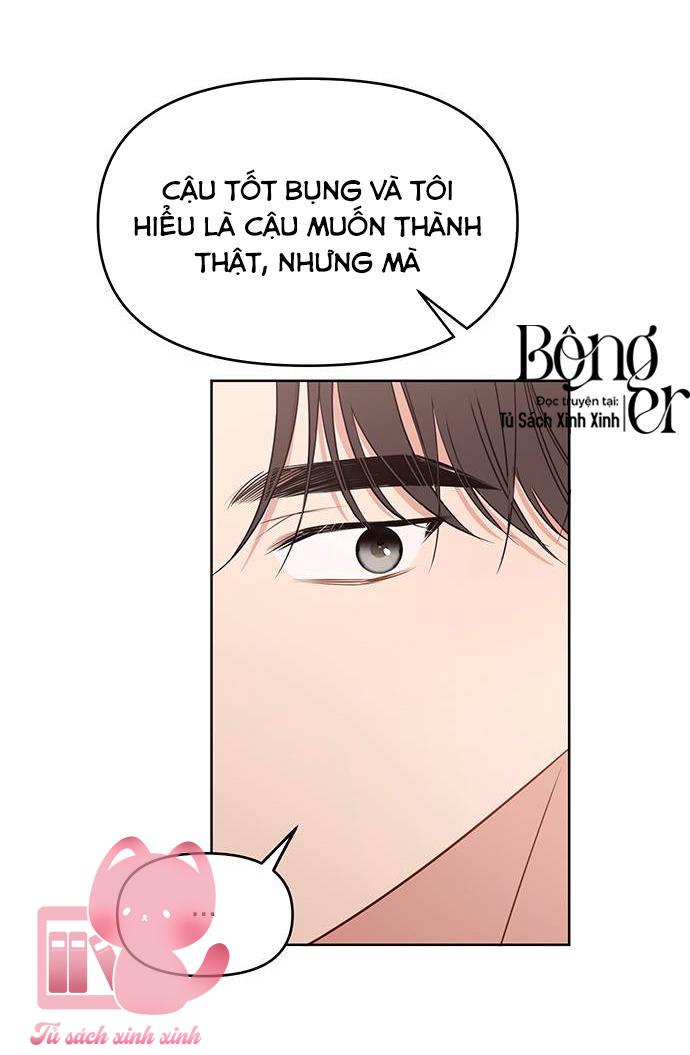 Gieo Nhân Gặt Quả - Chap 103 - Trang 59