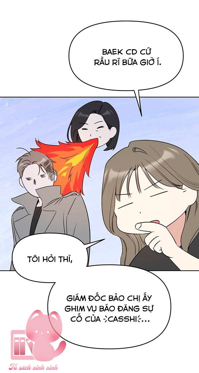 Gieo Nhân Gặt Quả - Chap 103 - Trang 7
